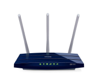 TP-LINK Archer C58 dwupasmowy AC1350 - 339303 - zdjęcie 1